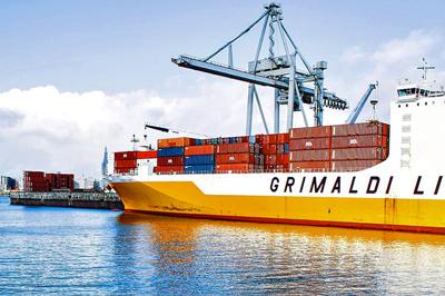 公司文化_成都墨视文化传媒有限责任公司