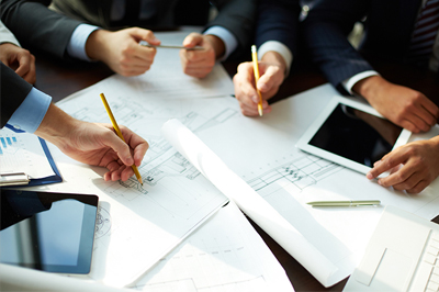 联系我们_成都墨视文化传媒有限责任公司