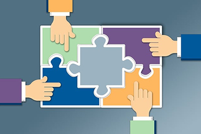 新闻资讯_成都墨视文化传媒有限责任公司