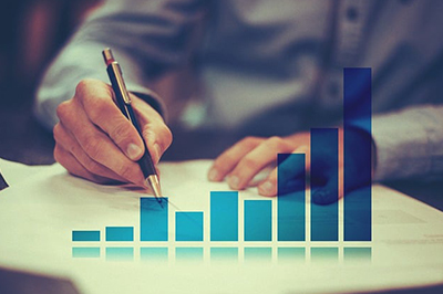 产品服务_成都墨视文化传媒有限责任公司