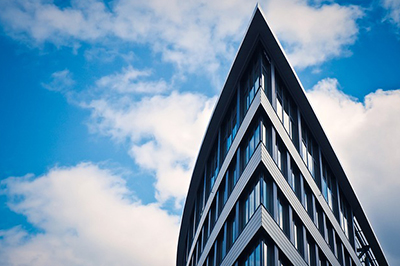 在线留言_成都墨视文化传媒有限责任公司